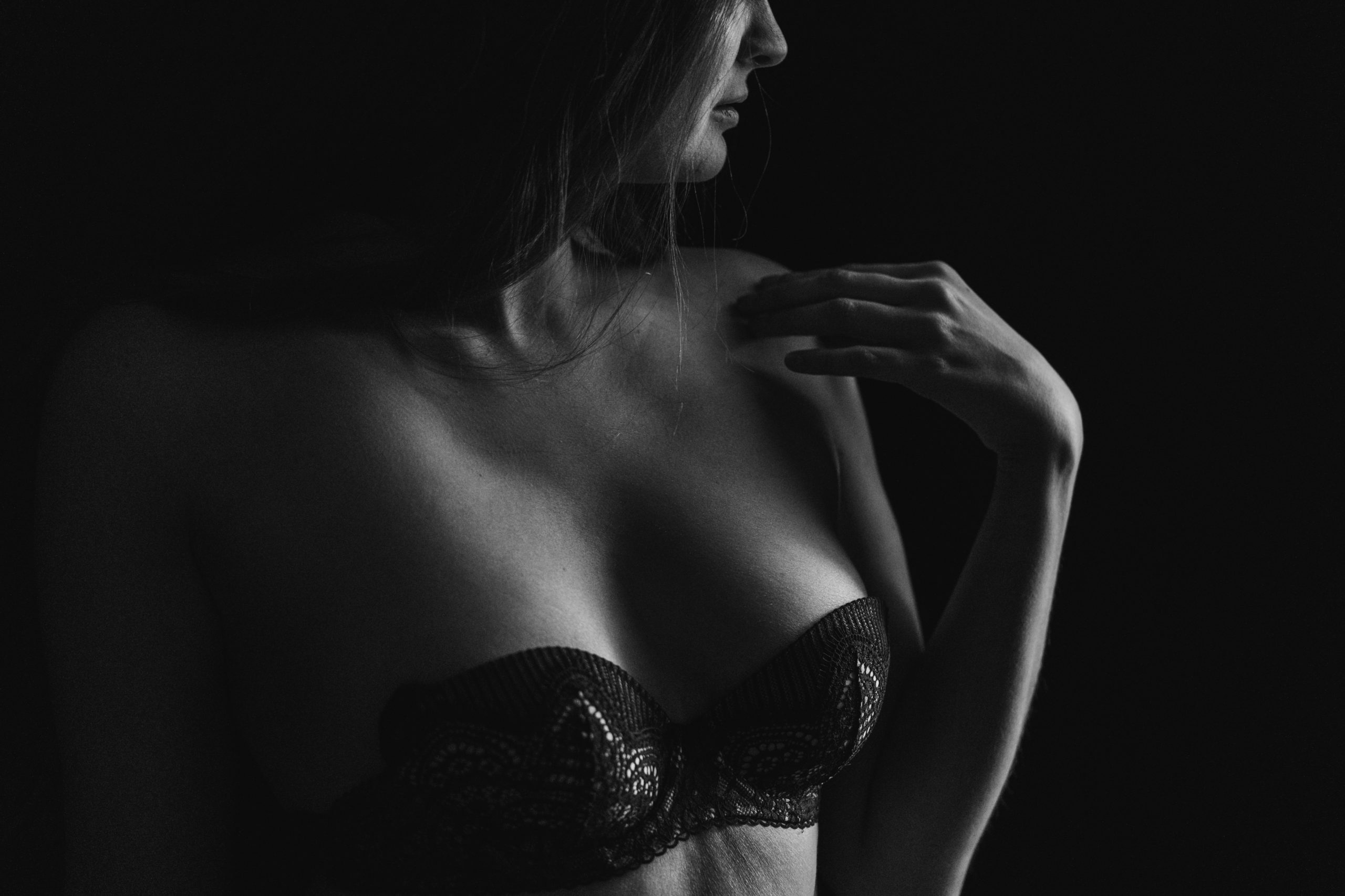 Сән көрсетіліміндегі емізік